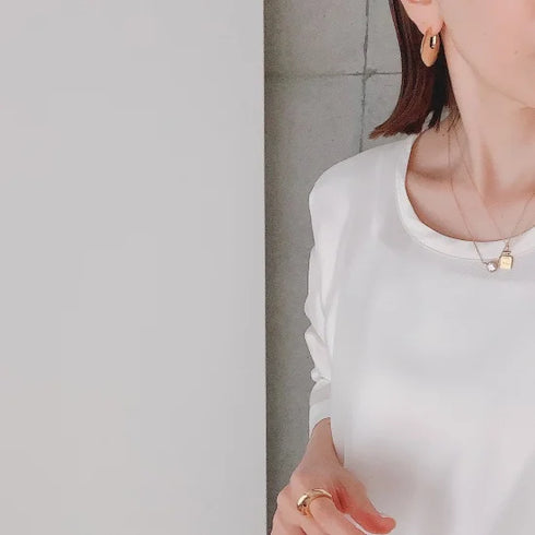 petal pierce